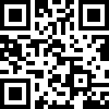 https://imna.ir/x7tg6