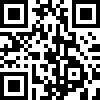 https://imna.ir/x99q9