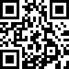 https://imna.ir/x8BCj