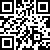 https://imna.ir/x7G9M
