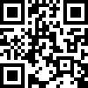 https://imna.ir/x9836