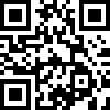 https://imna.ir/x7L8C