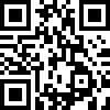 https://imna.ir/xb9Lm