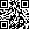 https://imna.ir/xbdyH