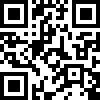 https://imna.ir/x8N2H