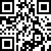 https://imna.ir/xbhXK