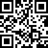 https://imna.ir/x9SCJ