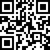 https://imna.ir/x7Vp5