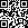 https://imna.ir/x8849