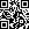 https://imna.ir/x83wz