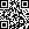 https://imna.ir/xbkWX