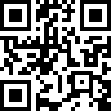 https://imna.ir/x7q48