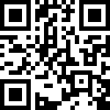 https://imna.ir/x6SQ7