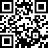 https://imna.ir/x9xS2