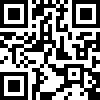 https://imna.ir/xbdgR