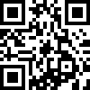 https://imna.ir/x8Gjs