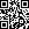 https://imna.ir/x8dTR