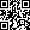 https://imna.ir/xbznF