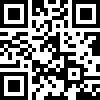 https://imna.ir/xbzcw