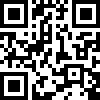 https://imna.ir/x7Htq