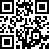 https://imna.ir/x8Rxj
