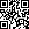 https://imna.ir/xbs6g