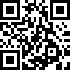 https://imna.ir/x9wzk