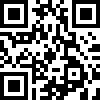 https://imna.ir/x9xmG