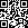 https://imna.ir/x7bMV