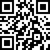 https://imna.ir/x6XYV