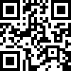 https://imna.ir/x5PHH