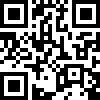 https://imna.ir/xbqhG