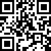 https://imna.ir/x9vjz