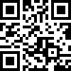 https://imna.ir/x76yd