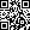 https://imna.ir/x8XY4