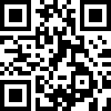 https://imna.ir/x72MC