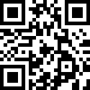 https://imna.ir/x6MxN