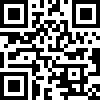 https://imna.ir/x9VN9