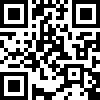 https://imna.ir/x9wjZ