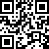 https://imna.ir/x9S5C