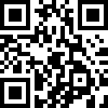 https://imna.ir/x9jqr