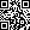 https://imna.ir/x9QB6