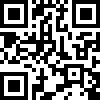https://imna.ir/xbb73