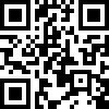 https://imna.ir/x8zSj