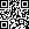 https://imna.ir/x8Bw5