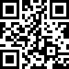 https://imna.ir/x9Ymv