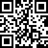 https://imna.ir/x9q93
