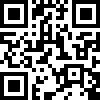 https://imna.ir/x79df
