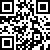 https://imna.ir/x6DHB