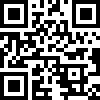 https://imna.ir/x6Lwd